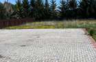 Teren intravilan Bacel - 2