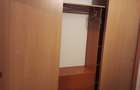 Garsoniera de inchiriat zona Mega Mall