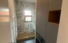 Apartament 3 camere / Mansarda cartier Aviatorilor - 3