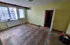 Tomis 2 mircea-apartament 2 camere cu gaze - 7