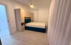 Apartament 2 camere mobilat si utilat complet nou - 2