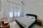 Apartament 3 camere - Alexandru cel Bun - 3