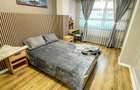 STUDIO DUBLU | IVORY | ROND OMV | PIPERA | NORD | INVESTITIE | PARCARE - 3
