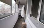 Gara de nord - 1 minut Metrou - Apartament 2 camere confort 1 -  MODERN