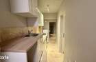 De inchiriat | Apartament 2 camere | Piata Romana Calea Victoriei Bd - 7