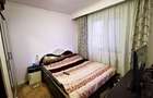 Apartament 3 camere | 49.000 | Bazinul de Inot | ?arpanta - 5