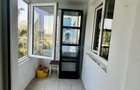 2 camere | Giulesti - Crangasi | Decomandat - 5
