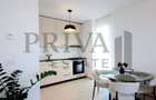 Apartament mobilat 2 camere, 59 mp, etaj 7, Aradului - 6