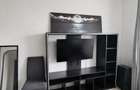 Apartament 2 camere et4 - 5
