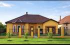 VAND CASA NOUA 165m2 .Pret 139.000 - 6