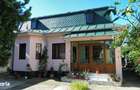 Casa Boiereasca Eleganta Si Cu Potential Rar In Zona Gradinii Botanice - 17