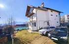 Vila premium cu 7 dormitoare ?i 4 bai. Mansarda tip apartament