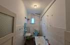 Apartament cu 4 camere la vila cu doar două locuințe, grădină proprie de 400mp - 10
