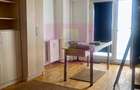 Duplex 4 camere | Bd. Decebal 14 | Locuință sau birouri | Metrou 5 min