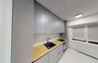 Inchiriere Apartament 2 Camere Gran Via Park (Bloc 2022) - 1