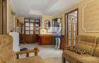 Cartier Evreiesc, Ideal Atelier Design, vad pietonal, birou/cabinet - 11
