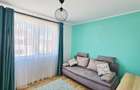 De vanzare apartament cu living si 2 dormitoare | Str. Cetatii 331 | zona JYSK - 5