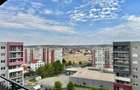 RECO- Apartament 3 camere, Onestilor - 3