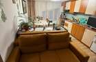 Apartament de vânzare, 3 camere, 74 mp, Plopilor zona Parcul Iuliu Hațieganu