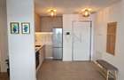 REA1028344 Apartament 2 camere l Floreasca l Upside - 3