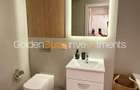 Apartament 2 camere de inchiriat I Pipera Plaza I First Estate - 7