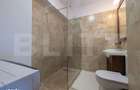 Studio 38 mp, balcon generos, parcare inclusa, zona Onestilor - 2