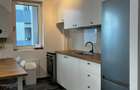 SUPER PRET IN ZONA BRAYTIM- DOUA CAMERE - 6