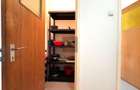 3 CAMERE + 2 BAI | DRISTORULUI | - 9