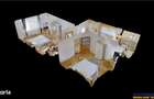 3D! Apartament in casa, pe 75 mp, Bartolomeu, Brasov - 4