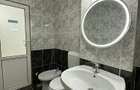 Apartament 2 camere zona GRIVITEI, - 6