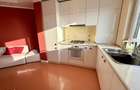 Inchiriez penthouse 3 camere+parcare, ARED-Kaufland - 10