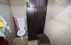 CASA-ZONA MEHALA CU DOUA FRONTURI - 17