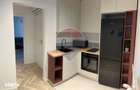 Studio premium Floreasca | 40,7 mp | Mobilat modern | Etaj 1 - 4