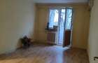 Vand apartament 2 camere str. Delfinului - 1