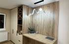 Apartament PREMIUM 3 camere | Renovat integral | Mobilat la comanda | Manastur, Clabucet Academia de Muzica Gheorghe Dima - 1