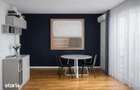 Apartament 2 Camere de Inchiriat Pet Friendly Luxuria Residence *1 Mai - 2