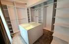 2 camere + DRESSING | 85 mp| Lacul Tei | Grădină + Deck 97 mp | Metrou