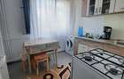 Perfect pentru elevi /studenti , inchiriez apartament 2 camere - 2