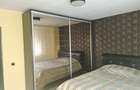Inchiriez Apartament 2 camere, Compozitori, termen lung - 7