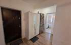 Roșu | 3 camere | Bloc Nou