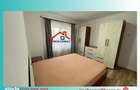 Apartament cu 2 camere de inchiriat Banca Na?ionala|Etaj 2|CE1722 - 4