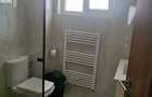 Vand duplex P+1+M mobilat ?i utilat modern in Bragadiru, Leroy Merlin