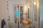 Proprietate rara in Popa Nan 3 camere | Curte | Gradina - 6