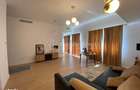 2 camere Damaroaia prima inchiriere, lux - 2