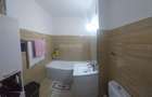 Apartament 2 camere decomandat |Inel I Eden|Etaj 1 |Centrala proprie - 5