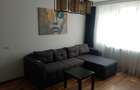 Inchiriez apartament cu 3 camere Drumul Taberei - 2