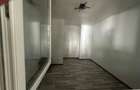 Apartament cu 3 camere Pajura - 5