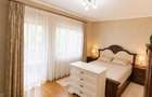 Moara de vant Ap 2 camere | Loc parcare | 67 mp | Etaj 2 Complex privat - 5