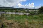 Teren intravilan, 579 mp, zona Gemenea Oncesti - Gemenea Bratulesti (Dambovita) - 4