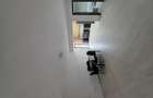 Apartament 3 camere de inchiriat Zona centrala, loc de parcare, balcon generos - 3